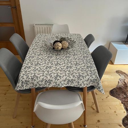 Apartamento Luga Castiello de Jaca Luaran gambar